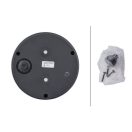 Hátsó lámpa 4552NE964169021