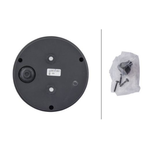 Hátsó lámpa 4552NE964169021