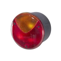 Hátsó lámpa 4552SD964169111