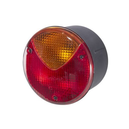 Hátsó lámpa 4552SD964169111