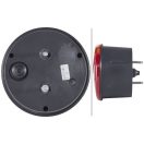 Hátsó lámpa 4552SD964169111