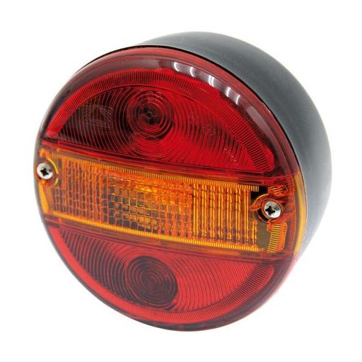 Hátsó lámpa 504238200517