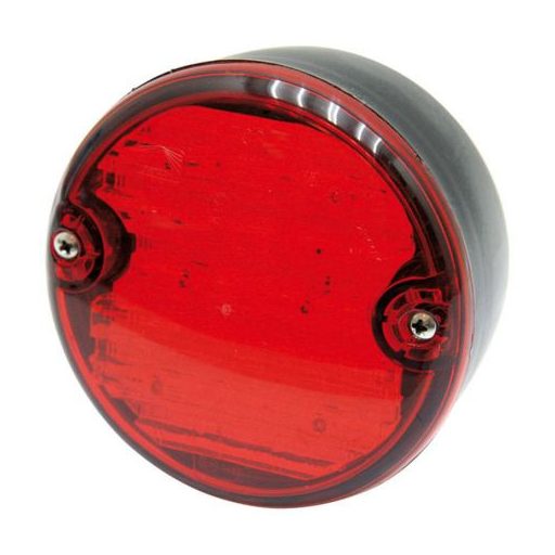 Hátsó lámpa 504278100707