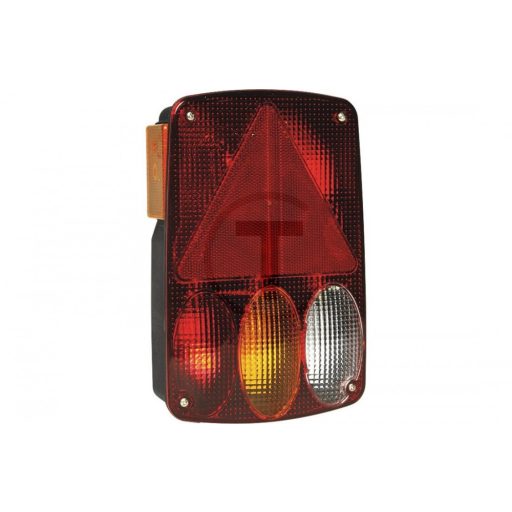 Hátsó lámpa 504244855007