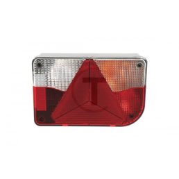 Hátsó lámpa 7070010151