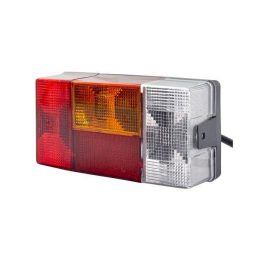 Hátsó lámpa 4552VP006040111