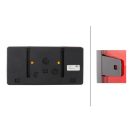 Hátsó lámpa 4552VP006040111