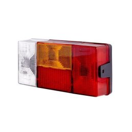 Hátsó lámpa 4552VP006040121