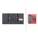 Hátsó lámpa 4552VP006040121