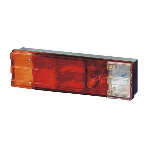 Hátsó lámpa 50240217302