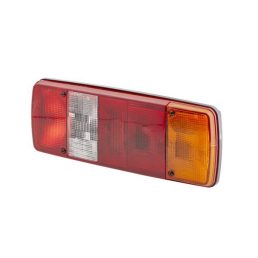 Hátsó lámpa 4552SK003567321