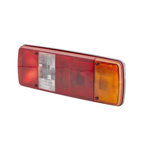 Hátsó lámpa 4552SK003567321