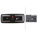 Hátsó lámpa 4552SK003567321