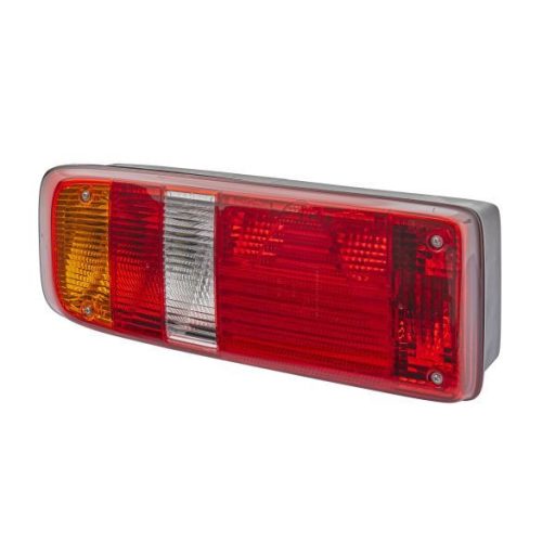 Hátsó lámpa 4552VP340931011