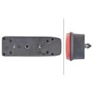 Hátsó lámpa 4552VP340931011