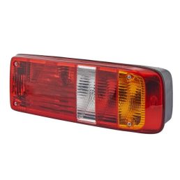 Hátsó lámpa 4552VP340931001