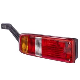 Hátsó lámpa 4552VP340934211