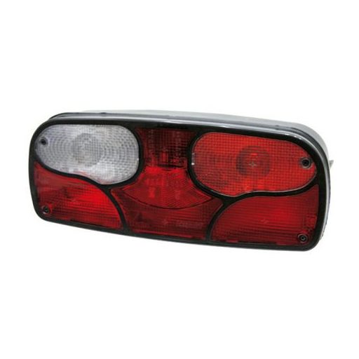 Hátsó lámpa 504252000507