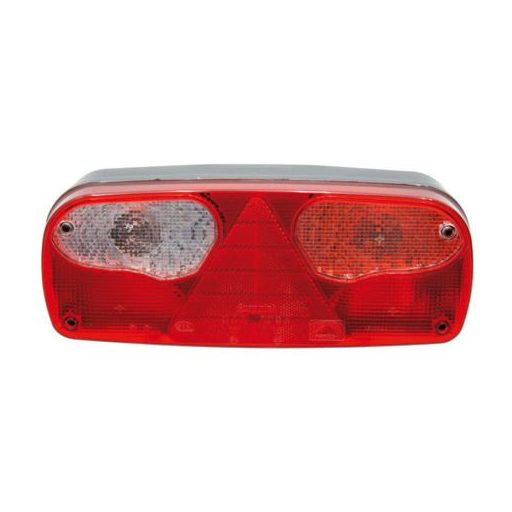 Hátsó lámpa 504252200007