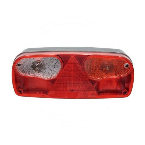 Hátsó lámpa 504252600001
