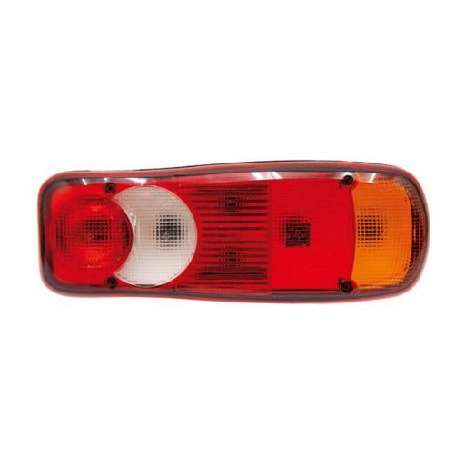 Hátsó lámpa 50783840773