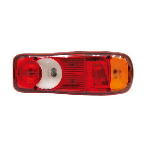 Hátsó lámpa 70725003