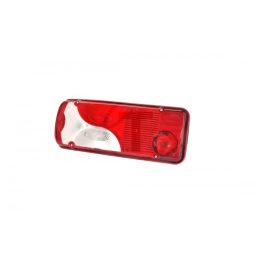 Hátsó lámpa 50783840702