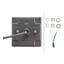 LED-es hátsó ködlámpa 455VF2NE357029141