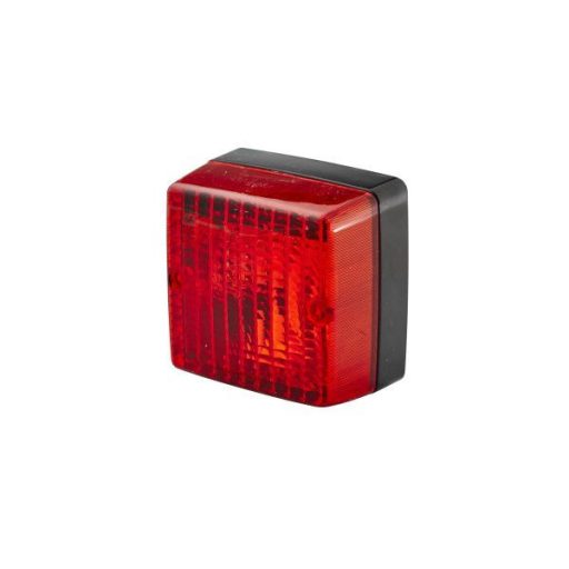 Hátsó ködlámpa 4552NE003315011