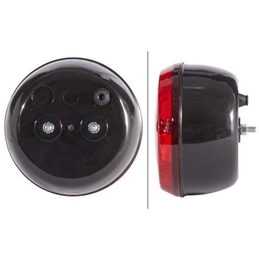 Hátsó ködlámpa 4552NE001423011