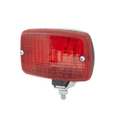 Hátsó ködlámpa 4552NE002985001