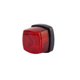 Hátsó ködlámpa 4552TM003057031