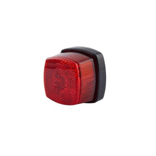 Hátsó ködlámpa 4552TM003057031