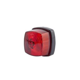 Hátsó ködlámpa 4552SA003057021