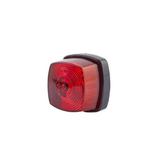 Hátsó ködlámpa 4552SA003057021