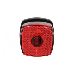 Hátsó ködlámpa 70799237