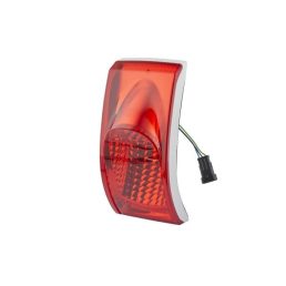 Hátsó ködlámpa 4552SB008805201