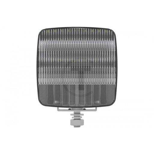 LED-tolatólámpa 7070010448