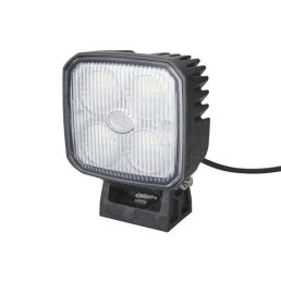 LED-tolatólámpa 4552ZR996284501