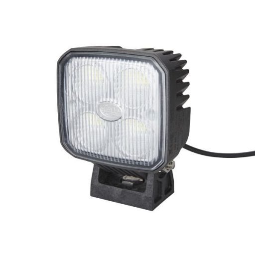 LED-tolatólámpa 4552ZR996284501