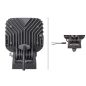 LED-tolatólámpa 4552ZR996284501