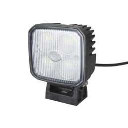 LED-tolatólámpa 4552ZR996284511