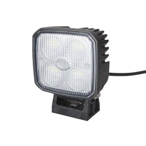 LED-tolatólámpa 4552ZR996284511