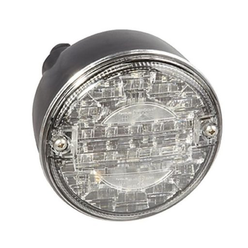 LED-tolatólámpa 504388407001