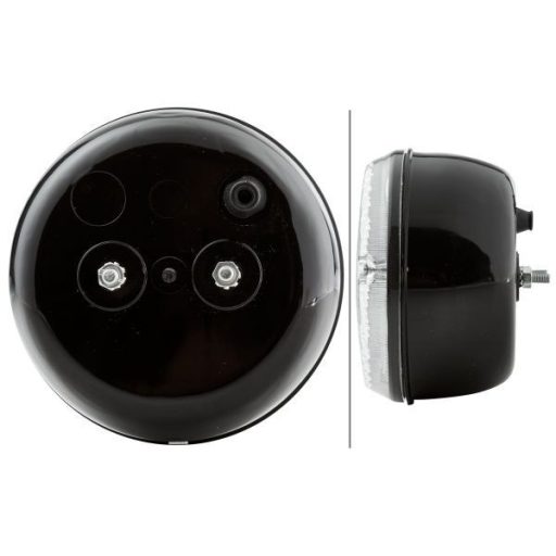 Tolatólámpa 4552ZR001423001