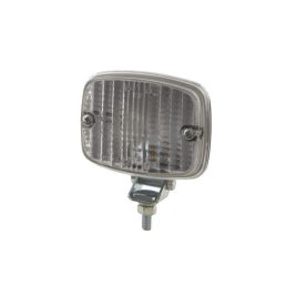 Tolatólámpa 4552ZR003030171