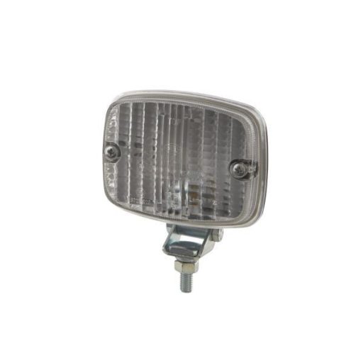 Tolatólámpa 4552ZR003030171