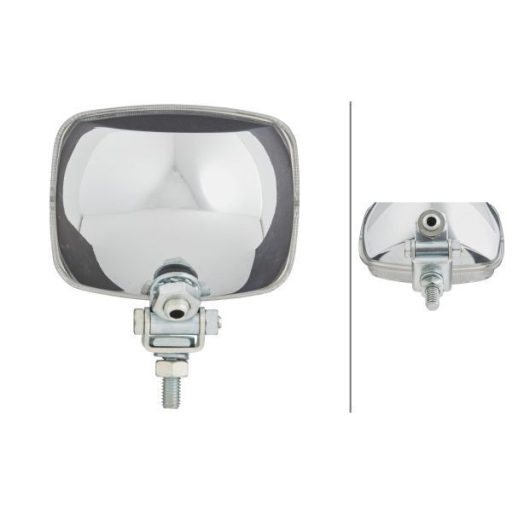 Tolatólámpa 4552ZR003030171