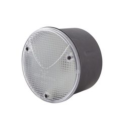 Tolatólámpa 4552ZR964169031