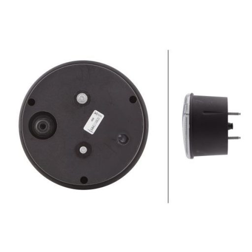 Tolatólámpa 4552ZR964169031